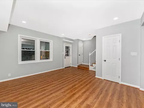 128 N Monastery Ave, Baltimore, MD 21229 photo 8