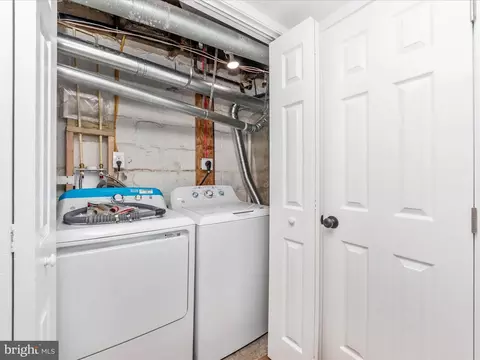128 N Monastery Ave, Baltimore, MD 21229 photo 37