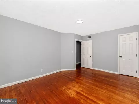 128 N Monastery Ave, Baltimore, MD 21229 photo 18