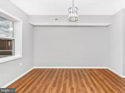 128 N Monastery Ave, Baltimore, MD 21229 photo 13