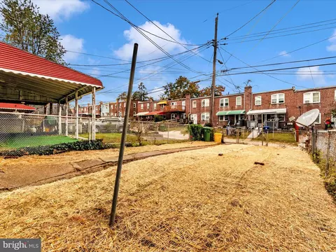 128 N Monastery Ave, Baltimore, MD 21229 photo 45