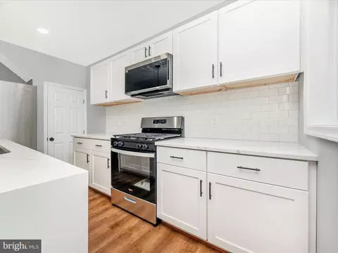 128 N Monastery Ave, Baltimore, MD 21229 photo 3