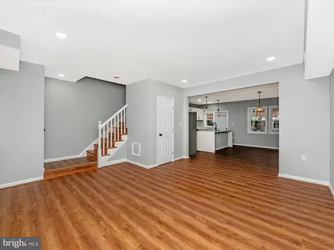 128 N Monastery Ave, Baltimore, MD 21229 photo 10