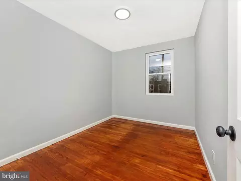 128 N Monastery Ave, Baltimore, MD 21229 photo 23