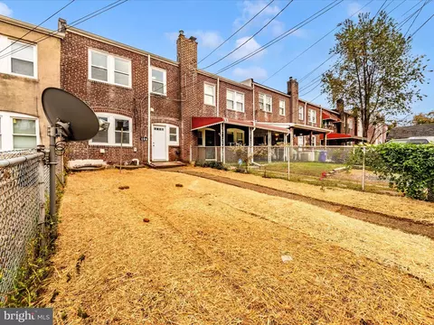 128 N Monastery Ave, Baltimore, MD 21229 photo 47