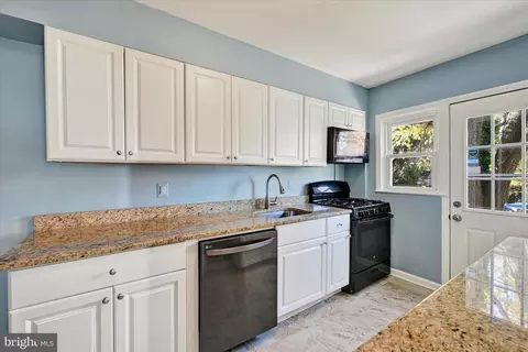 Other - 4810 Crowson Ave, Baltimore, MD 21212 photo 6 of 9