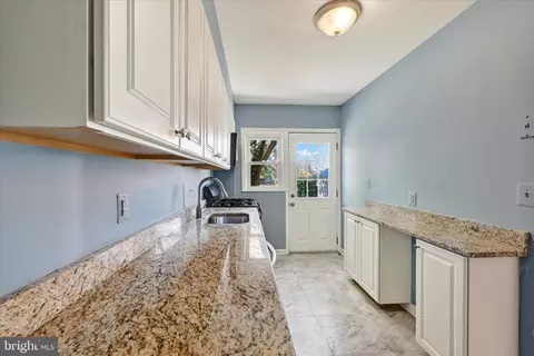 Other - 4810 Crowson Ave, Baltimore, MD 21212 photo 7 of 9