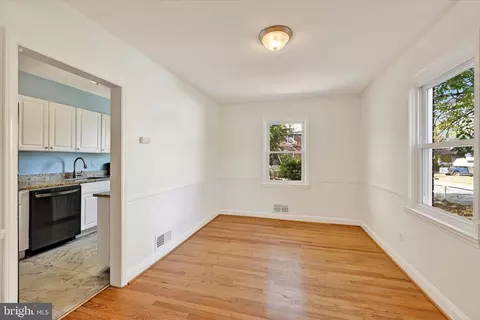 Other - 4810 Crowson Ave, Baltimore, MD 21212 photo 4 of 9