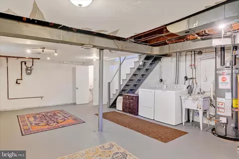 Other - 4810 Crowson Ave, Baltimore, MD 21212 photo 9 of 9