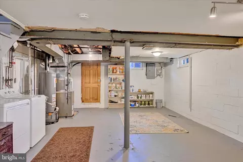 Other - 4810 Crowson Ave, Baltimore, MD 21212 photo 8 of 9