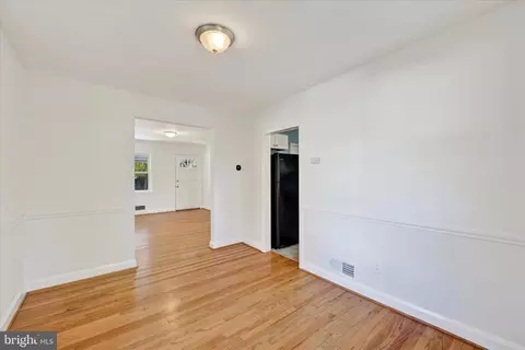 Other - 4810 Crowson Ave, Baltimore, MD 21212 photo 5 of 9