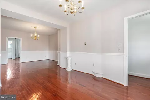 834 Ponca St, Baltimore, MD 21224 photo 9