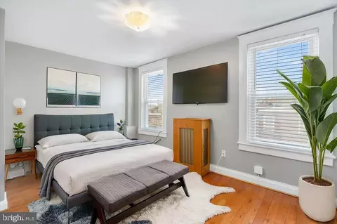 834 Ponca St, Baltimore, MD 21224 photo 30