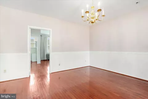 834 Ponca St, Baltimore, MD 21224 photo 11