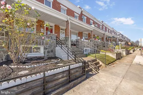 834 Ponca St, Baltimore, MD 21224 photo 3