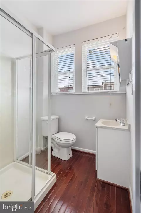 834 Ponca St, Baltimore, MD 21224 photo 18