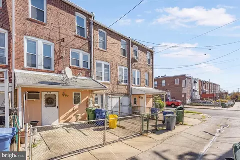 834 Ponca St, Baltimore, MD 21224 photo 38