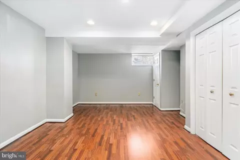 834 Ponca St, Baltimore, MD 21224 photo 20