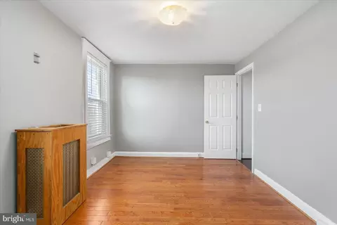 834 Ponca St, Baltimore, MD 21224 photo 32