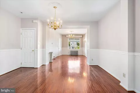834 Ponca St, Baltimore, MD 21224 photo 12
