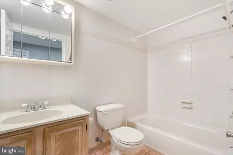 834 Ponca St, Baltimore, MD 21224 photo 21