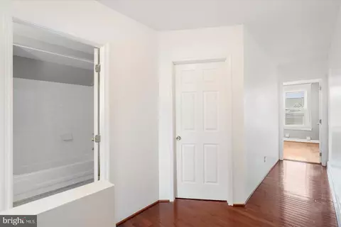 834 Ponca St, Baltimore, MD 21224 photo 35
