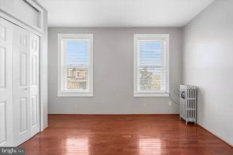 834 Ponca St, Baltimore, MD 21224 photo 28