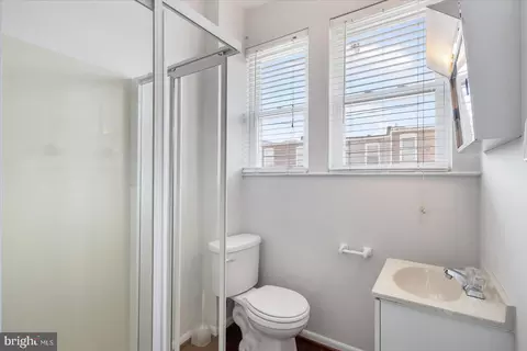 834 Ponca St, Baltimore, MD 21224 photo 17