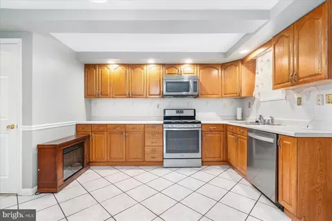 834 Ponca St, Baltimore, MD 21224 photo 23