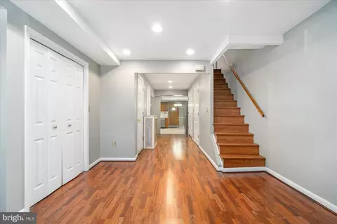 834 Ponca St, Baltimore, MD 21224 photo 19