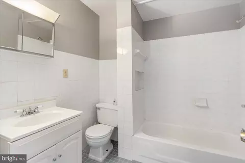 834 Ponca St, Baltimore, MD 21224 photo 33