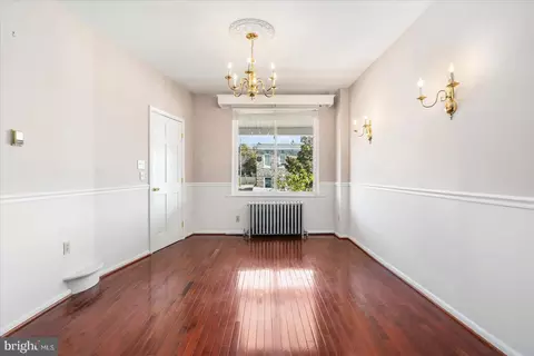834 Ponca St, Baltimore, MD 21224 photo 10