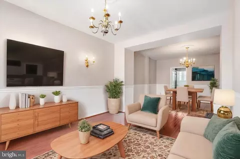 834 Ponca St, Baltimore, MD 21224 photo 6