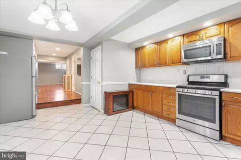 834 Ponca St, Baltimore, MD 21224 photo 25