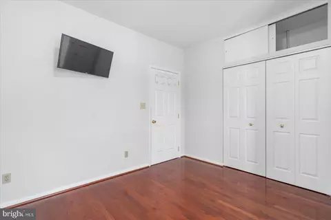 834 Ponca St, Baltimore, MD 21224 photo 16