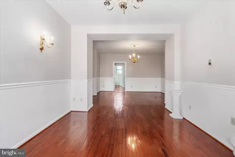 834 Ponca St, Baltimore, MD 21224 photo 8
