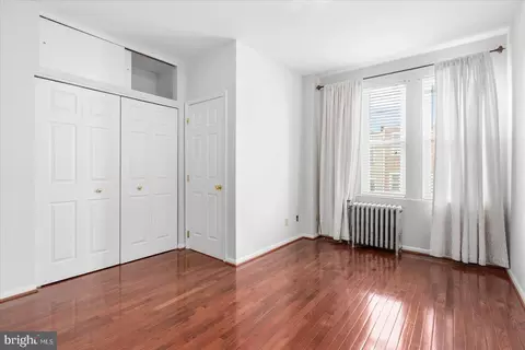 834 Ponca St, Baltimore, MD 21224 photo 15