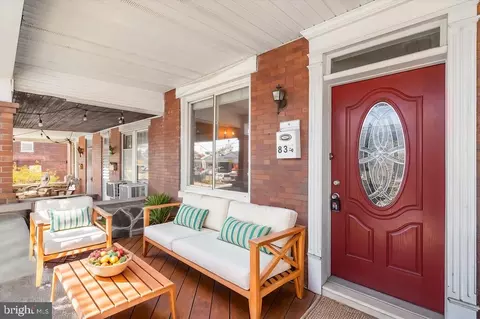 834 Ponca St, Baltimore, MD 21224 photo 4