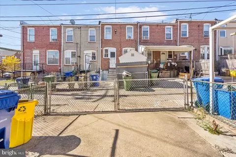 834 Ponca St, Baltimore, MD 21224 photo 36