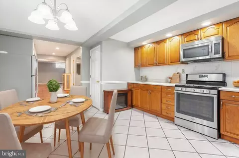 834 Ponca St, Baltimore, MD 21224 photo 24