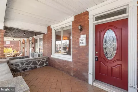 834 Ponca St, Baltimore, MD 21224 photo 5