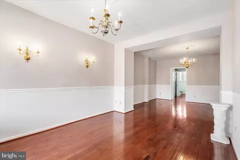 834 Ponca St, Baltimore, MD 21224 photo 7