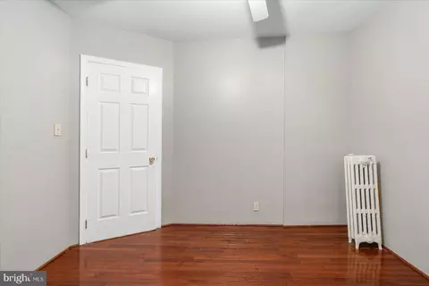 834 Ponca St, Baltimore, MD 21224 photo 27