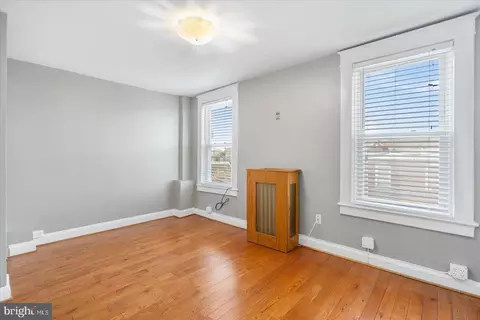 834 Ponca St, Baltimore, MD 21224 photo 31