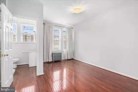 834 Ponca St, Baltimore, MD 21224 photo 14