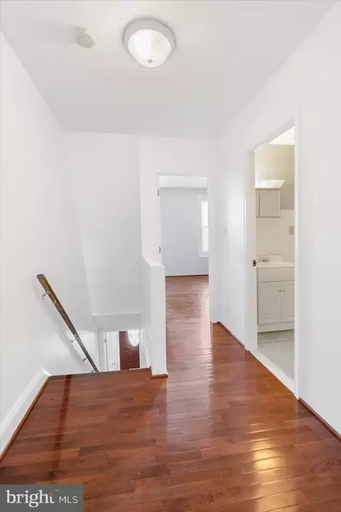 834 Ponca St, Baltimore, MD 21224 photo 34