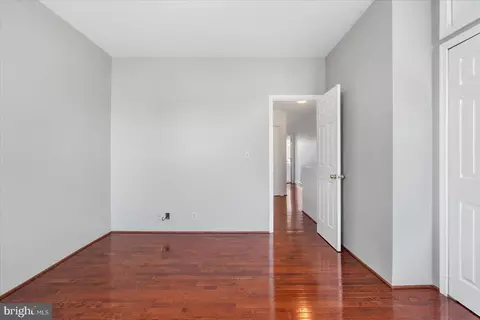 834 Ponca St, Baltimore, MD 21224 photo 29