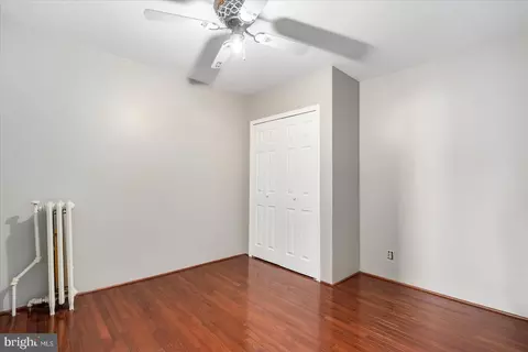 834 Ponca St, Baltimore, MD 21224 photo 26