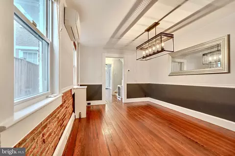 Other - 1902 E Pratt St, Baltimore, MD 21231 photo 3 of 8
