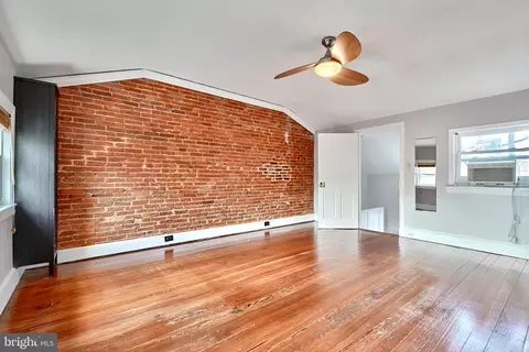 Other - 1902 E Pratt St, Baltimore, MD 21231 photo 8 of 8